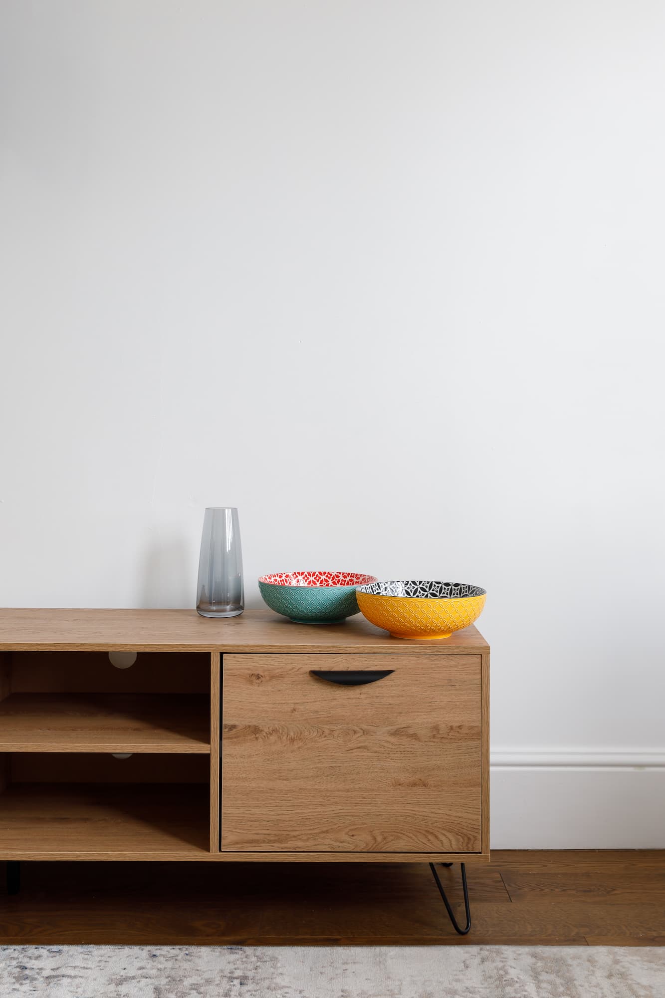 Serenity Square Brighton — photo 1