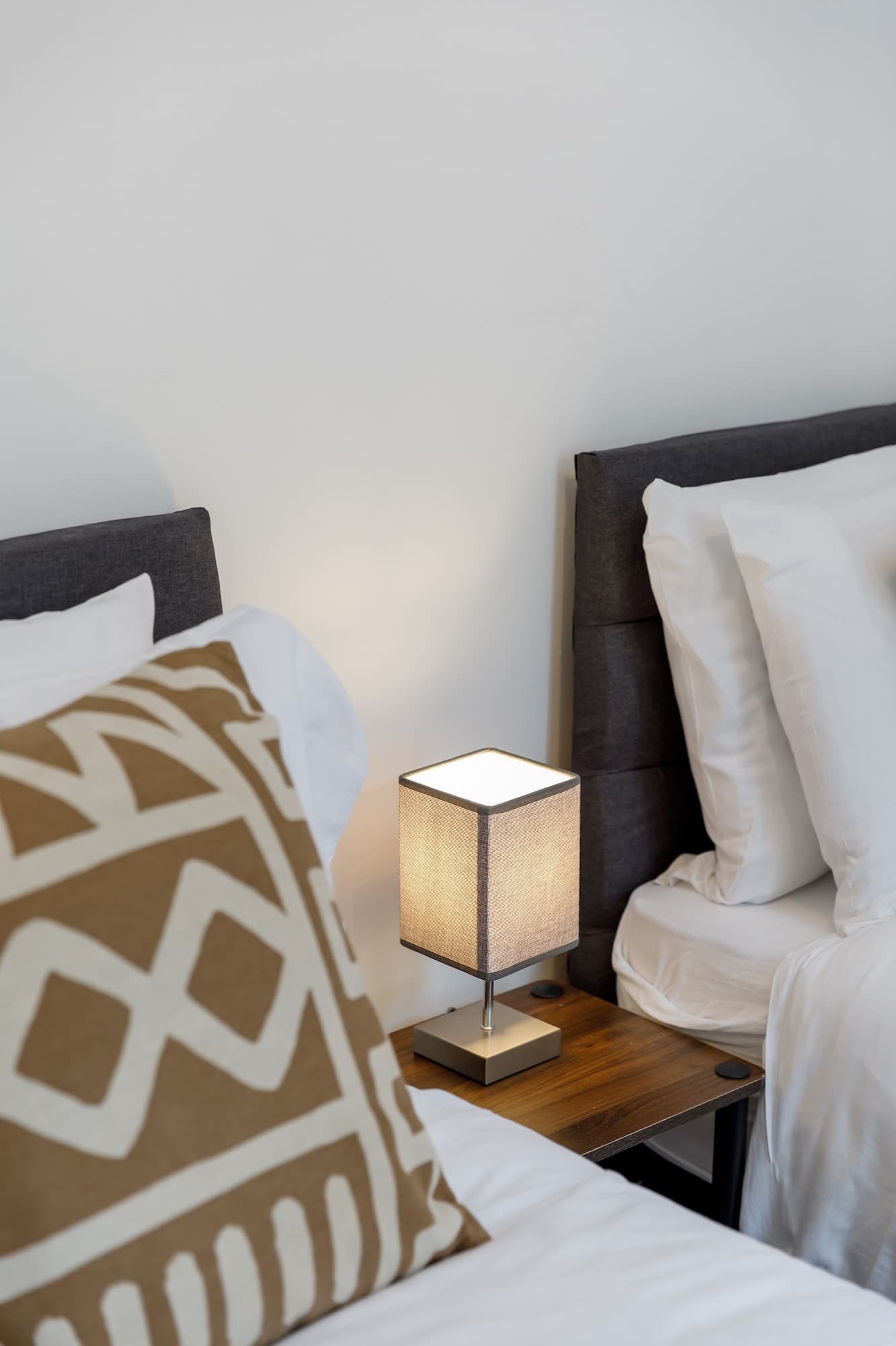 Serenity Square Brighton — photo 10