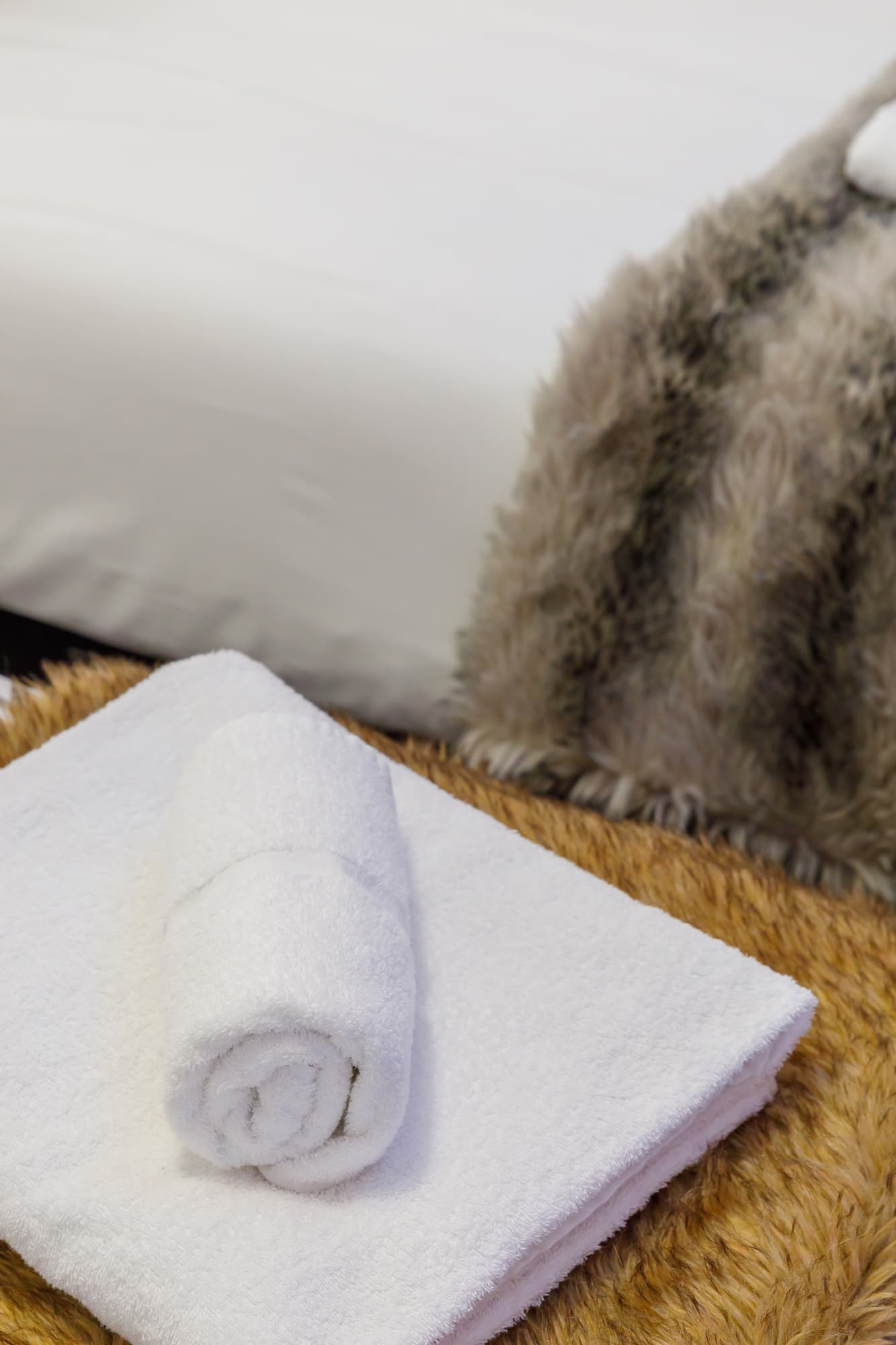 Serenity Square Brighton — photo 12