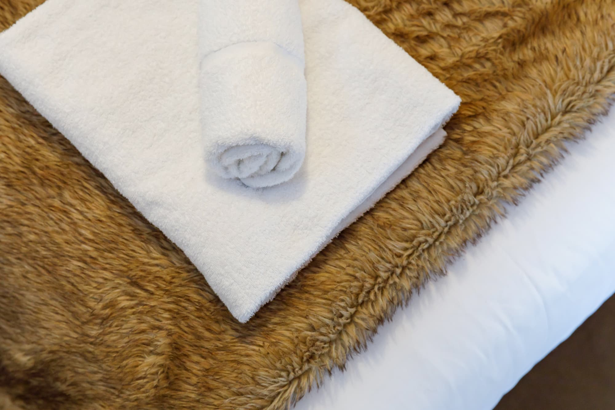 Serenity Square Brighton — photo 13