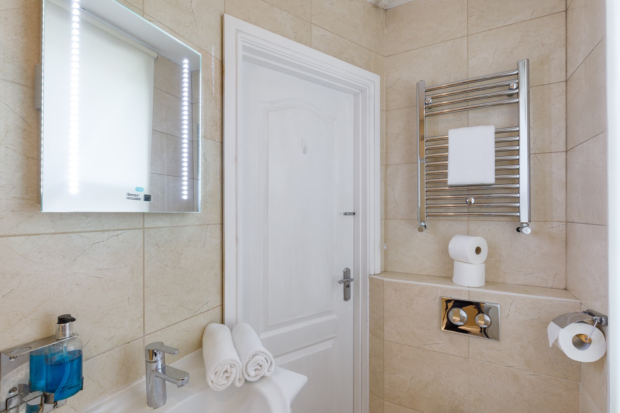 Serenity Square Brighton — photo 15