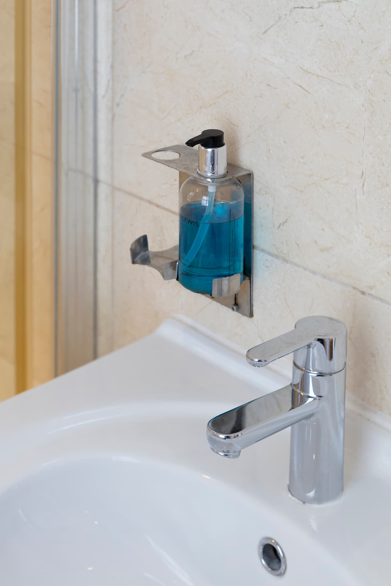 Serenity Square Brighton — photo 16