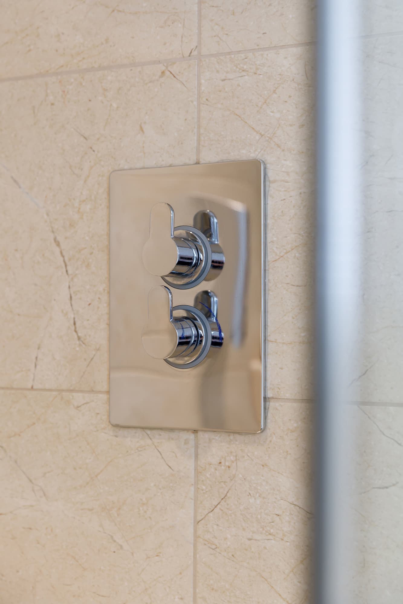 Serenity Square Brighton — photo 17