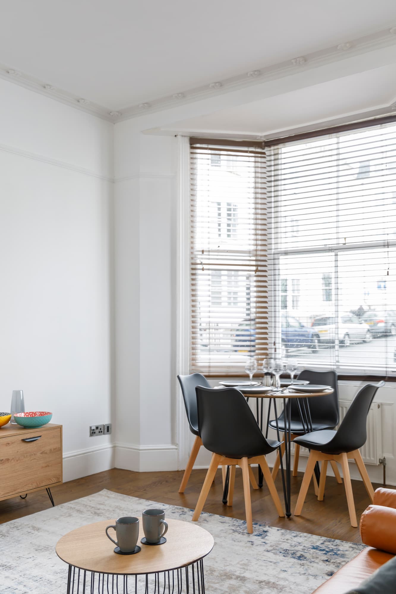 Serenity Square Brighton — photo 22