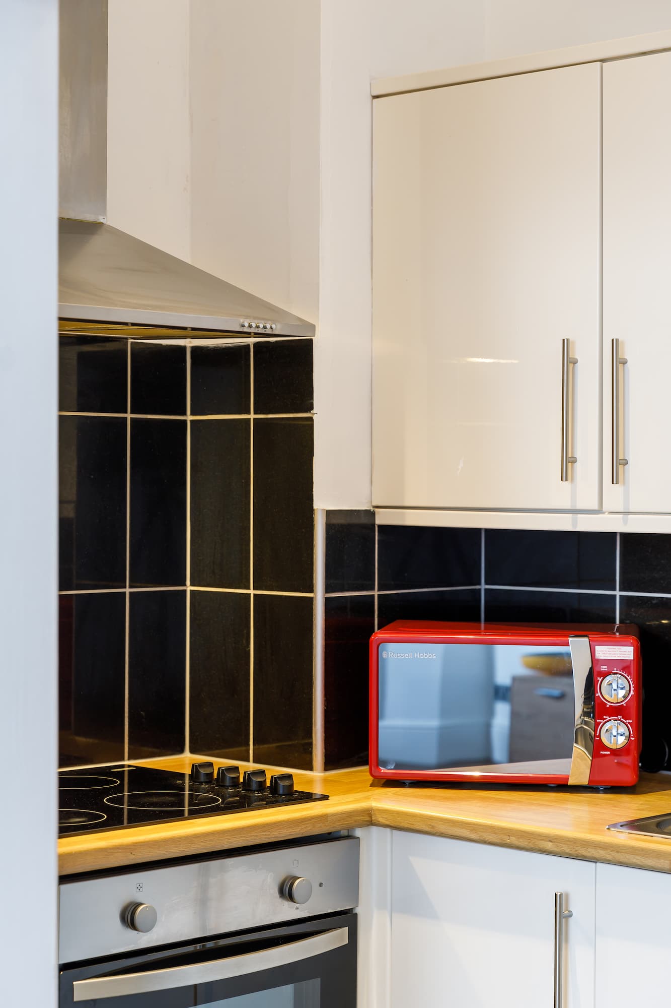 Serenity Square Brighton — photo 23