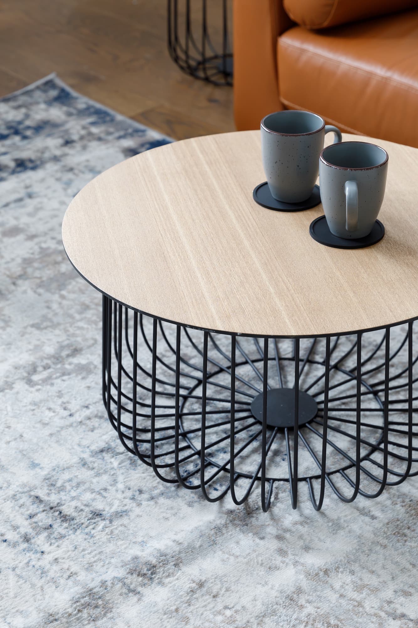 Serenity Square Brighton — photo 25