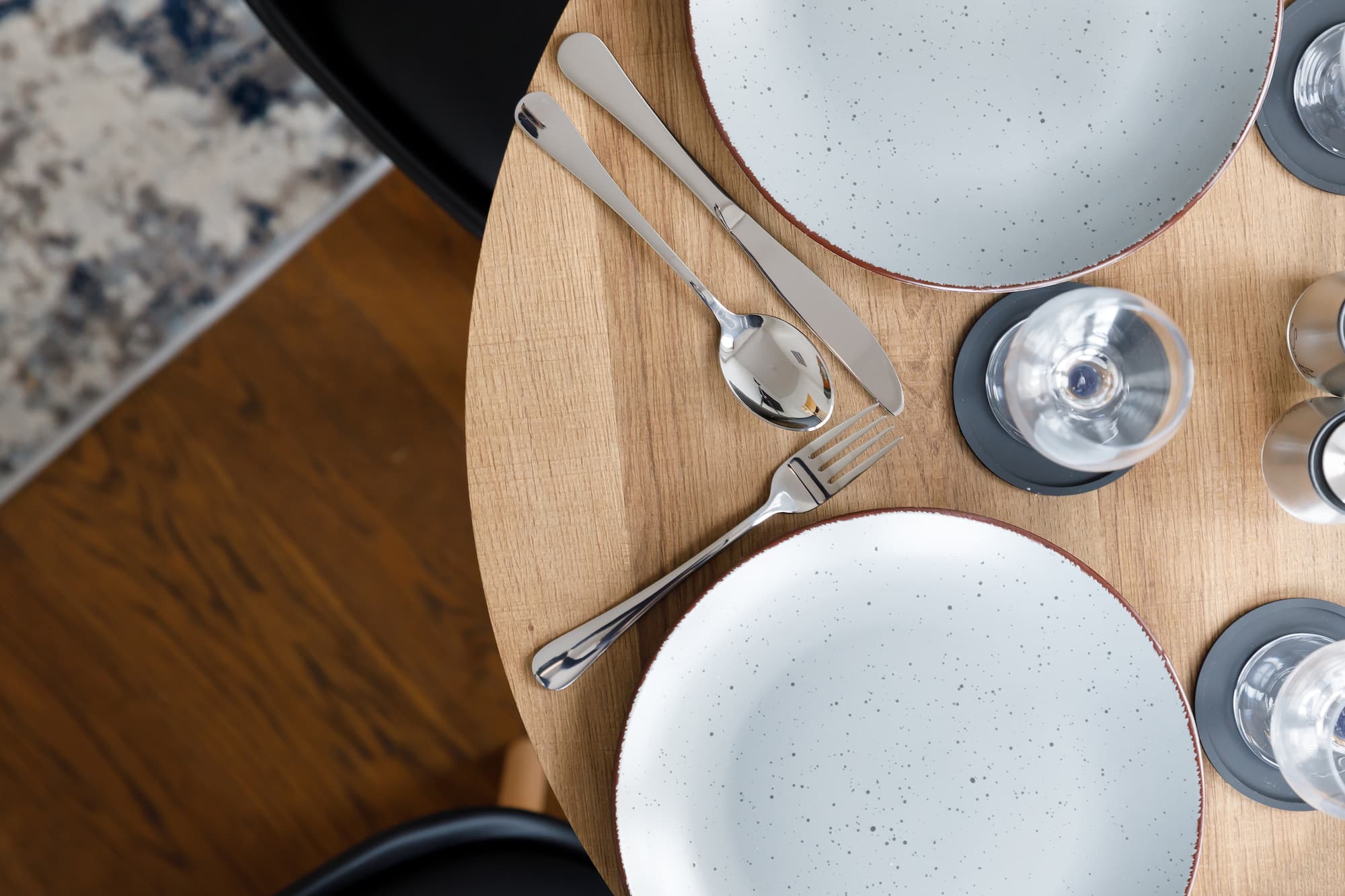 Serenity Square Brighton — photo 3