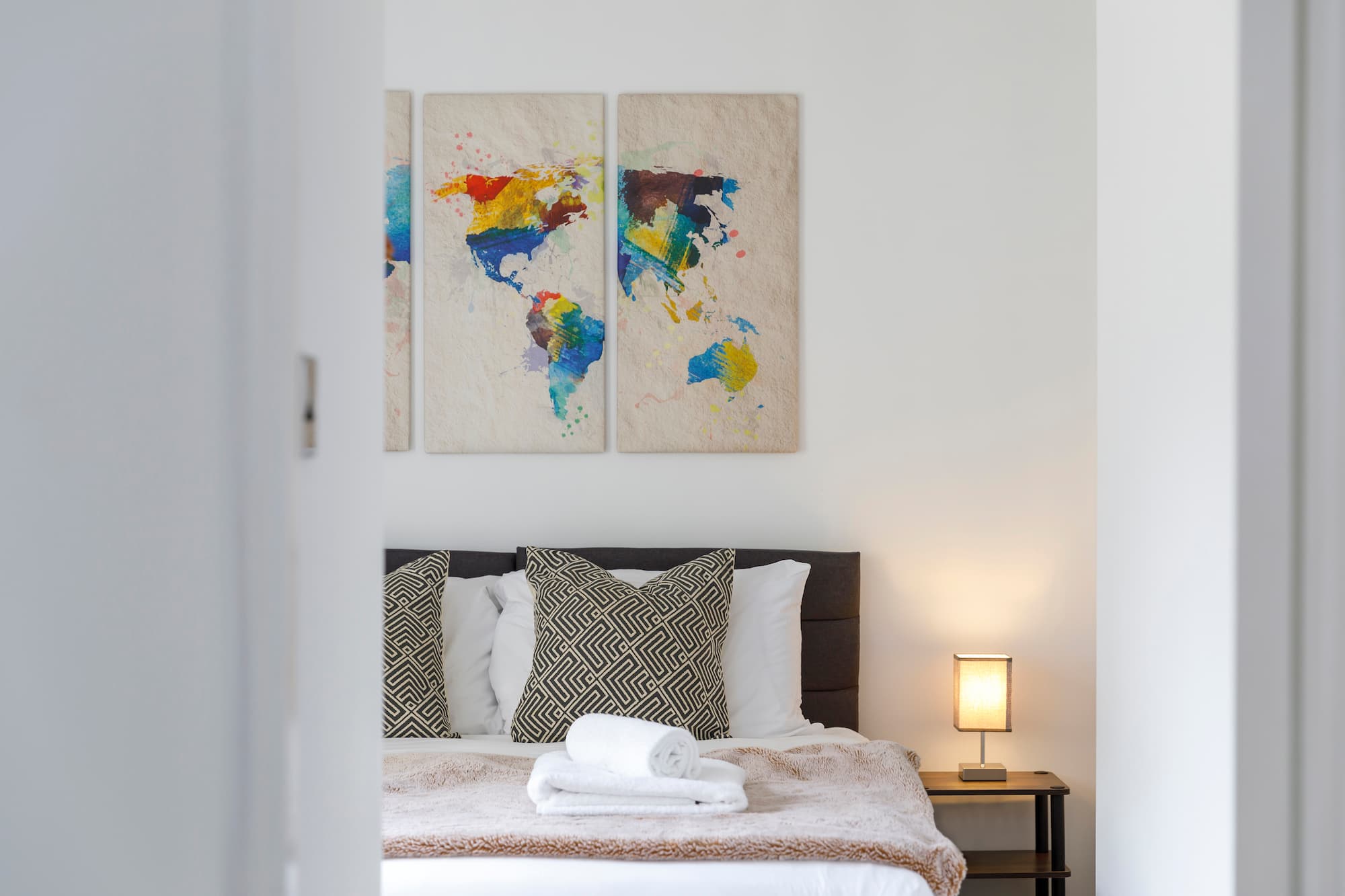 Serenity Square Brighton — photo 4