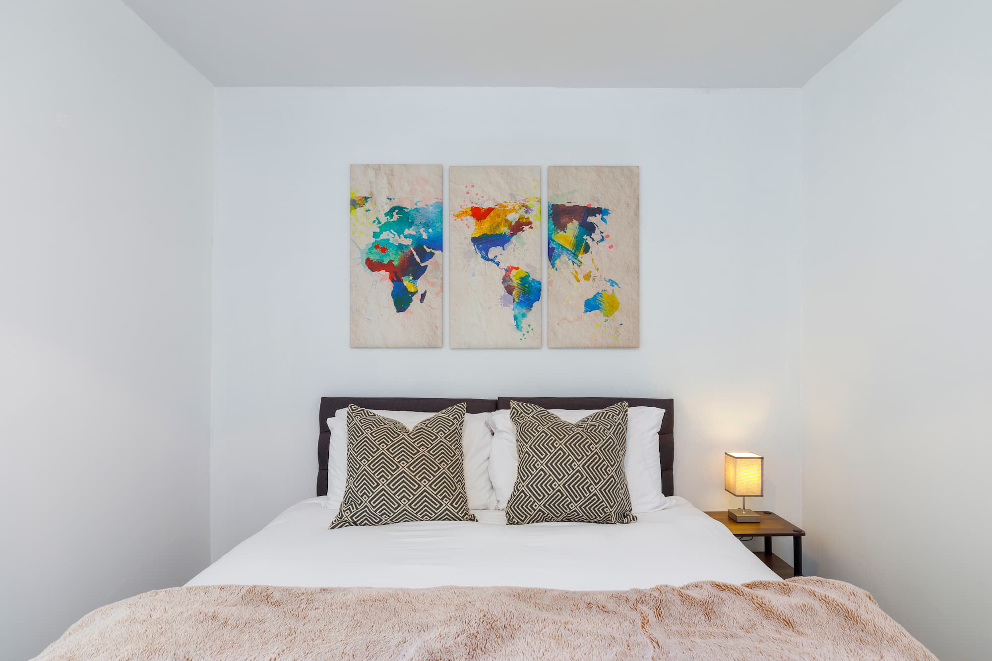 Serenity Square Brighton — photo 6