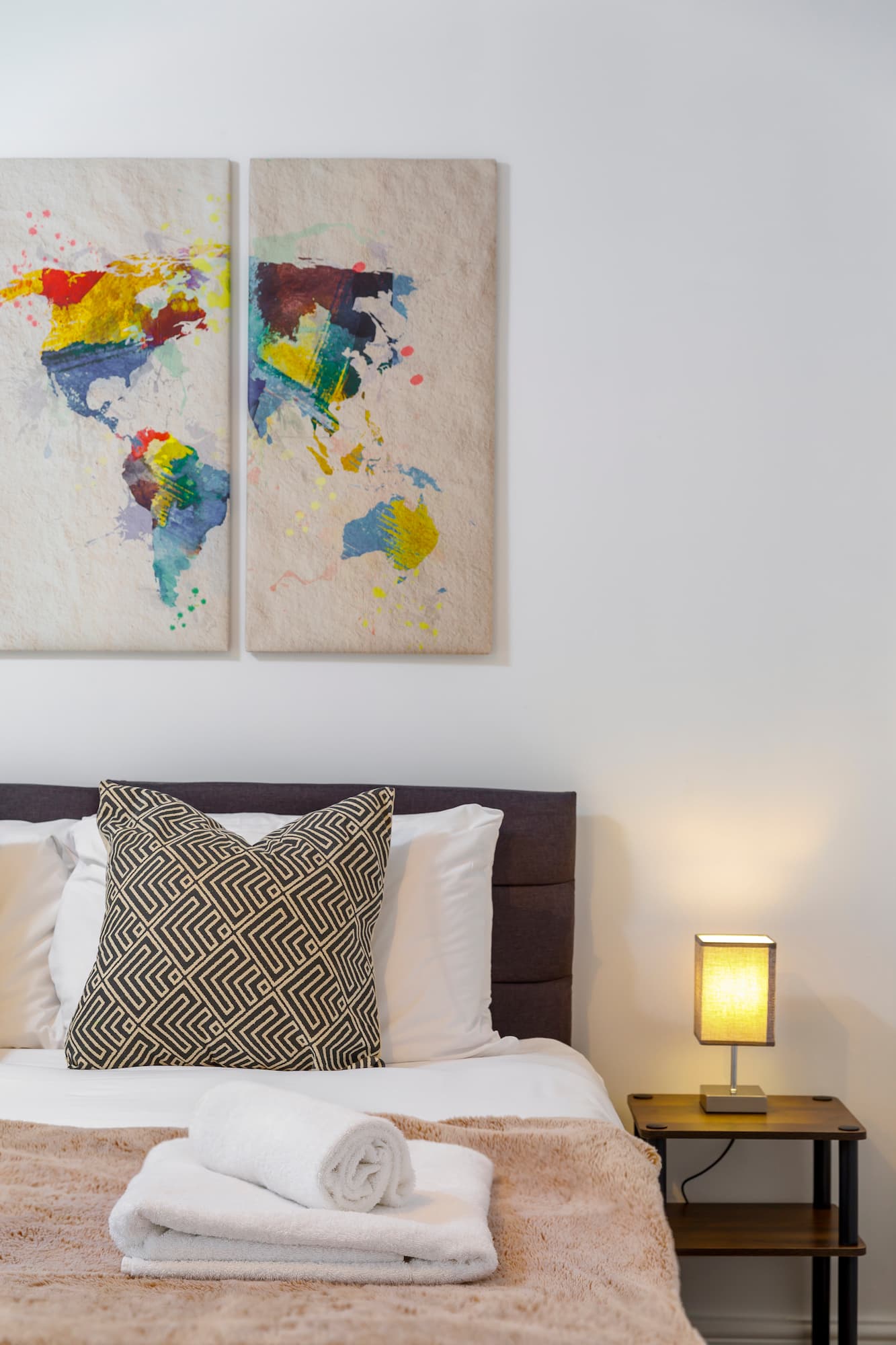 Serenity Square Brighton — photo 7