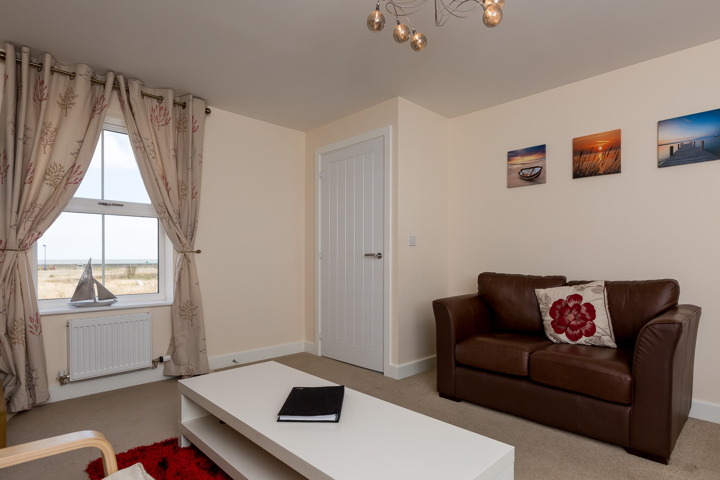 Serene Sands Felixstowe — photo 10