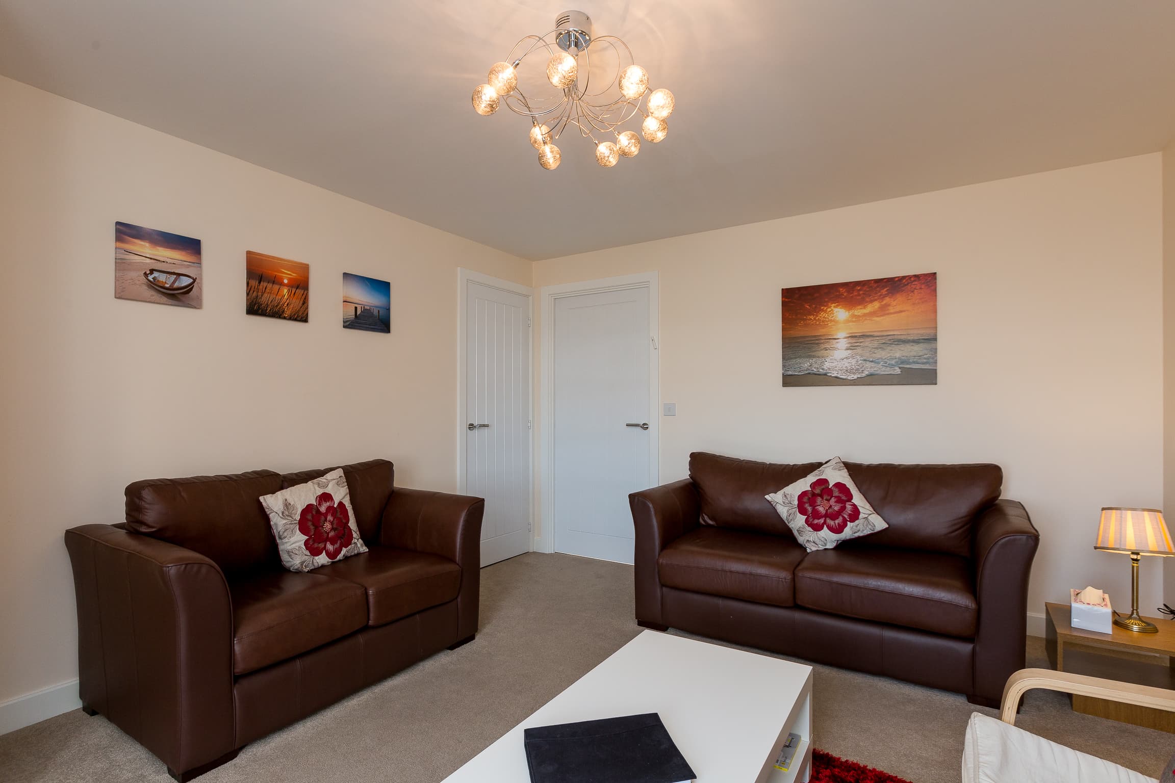 Serene Sands Felixstowe — photo 11