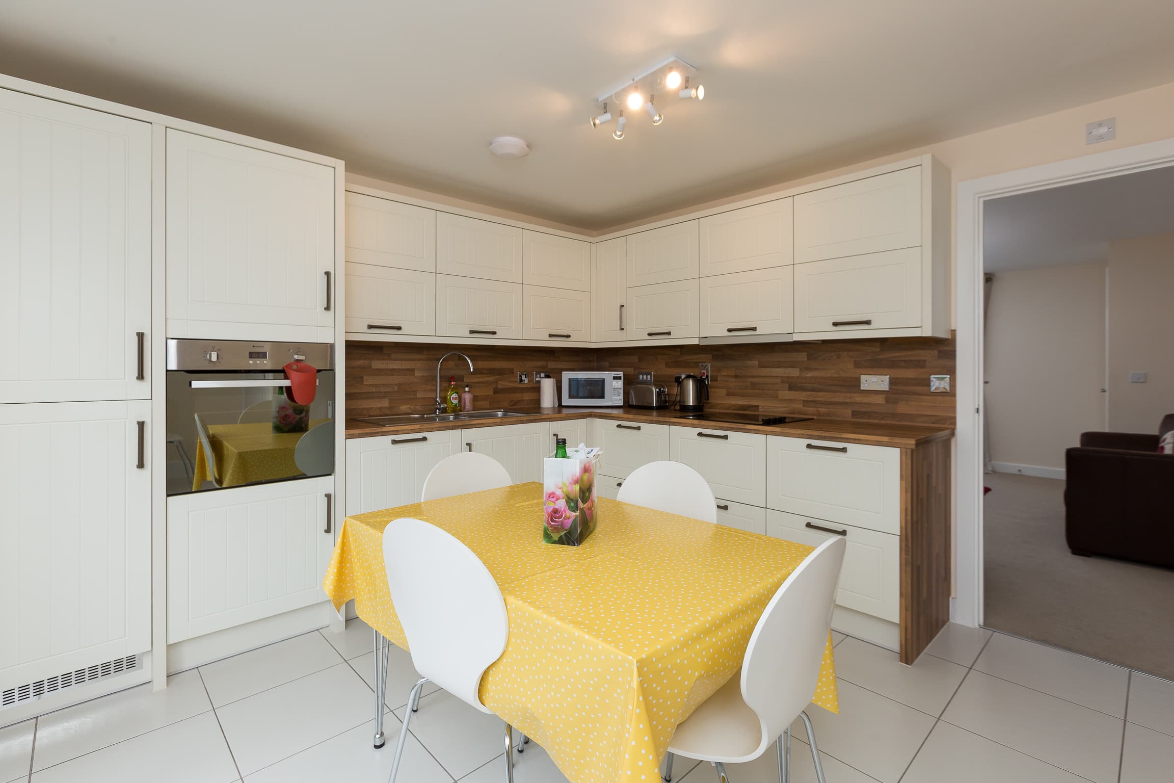 Serene Sands Felixstowe — photo 13