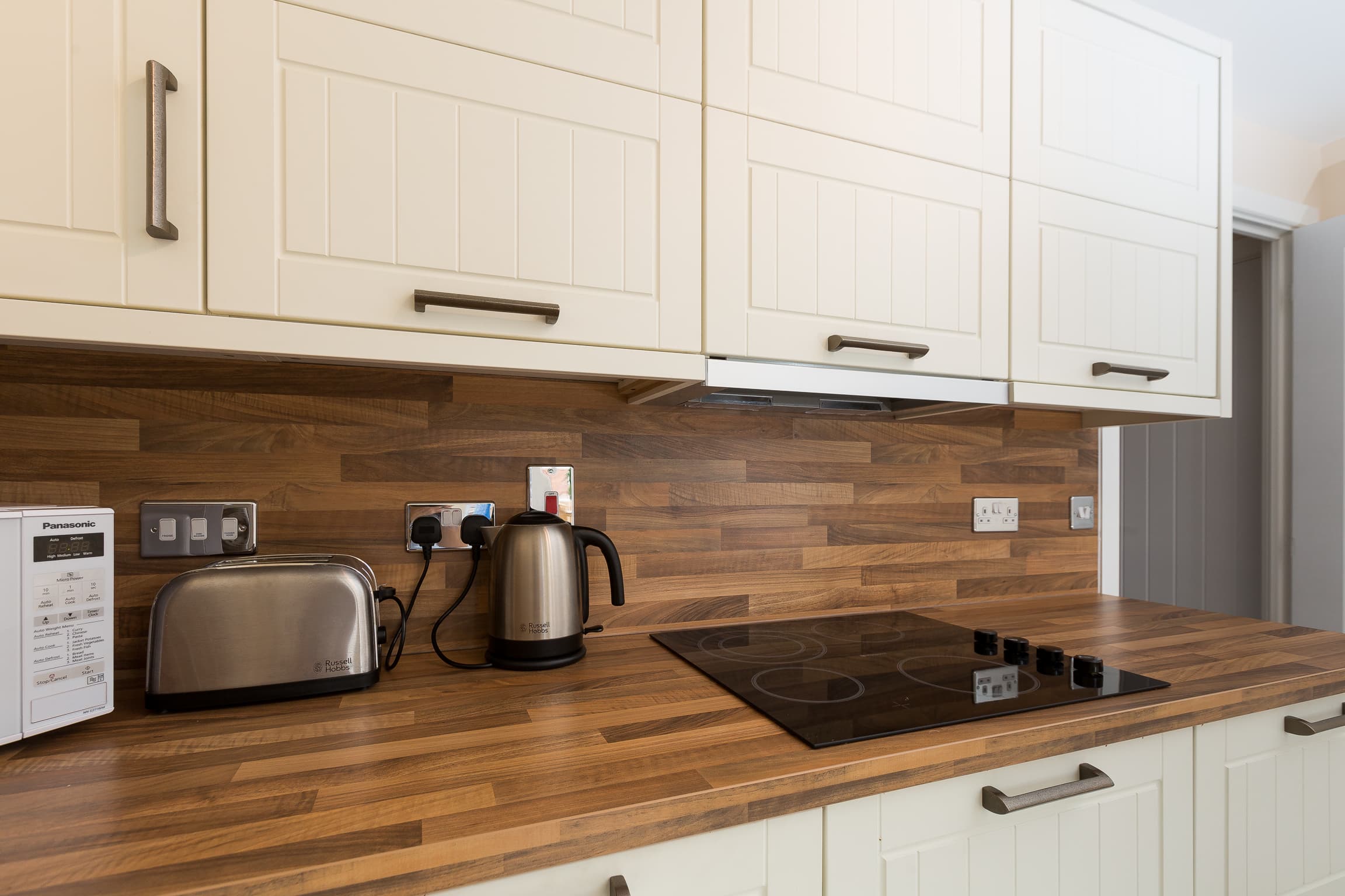 Serene Sands Felixstowe — photo 14