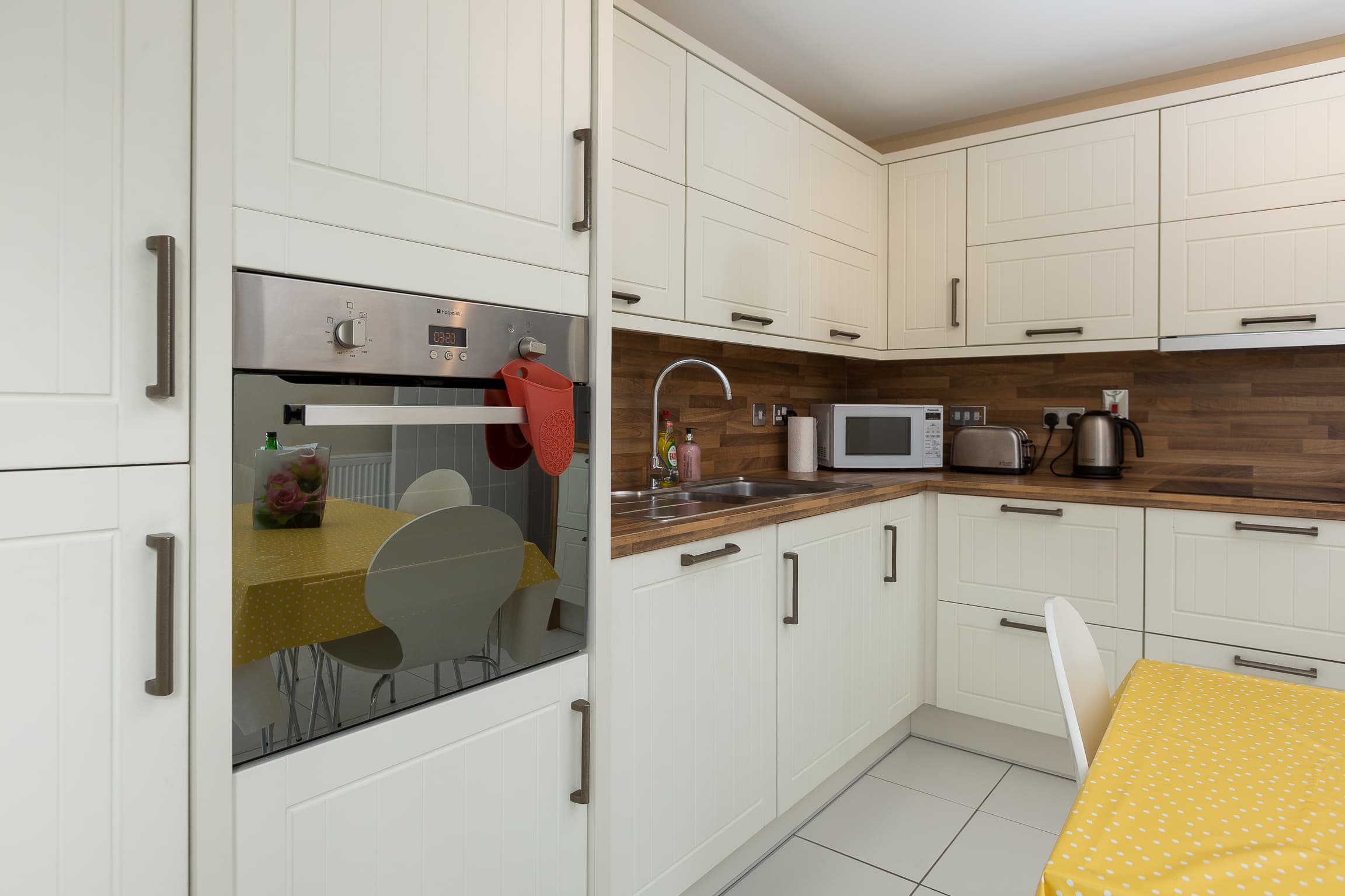 Serene Sands Felixstowe — photo 15