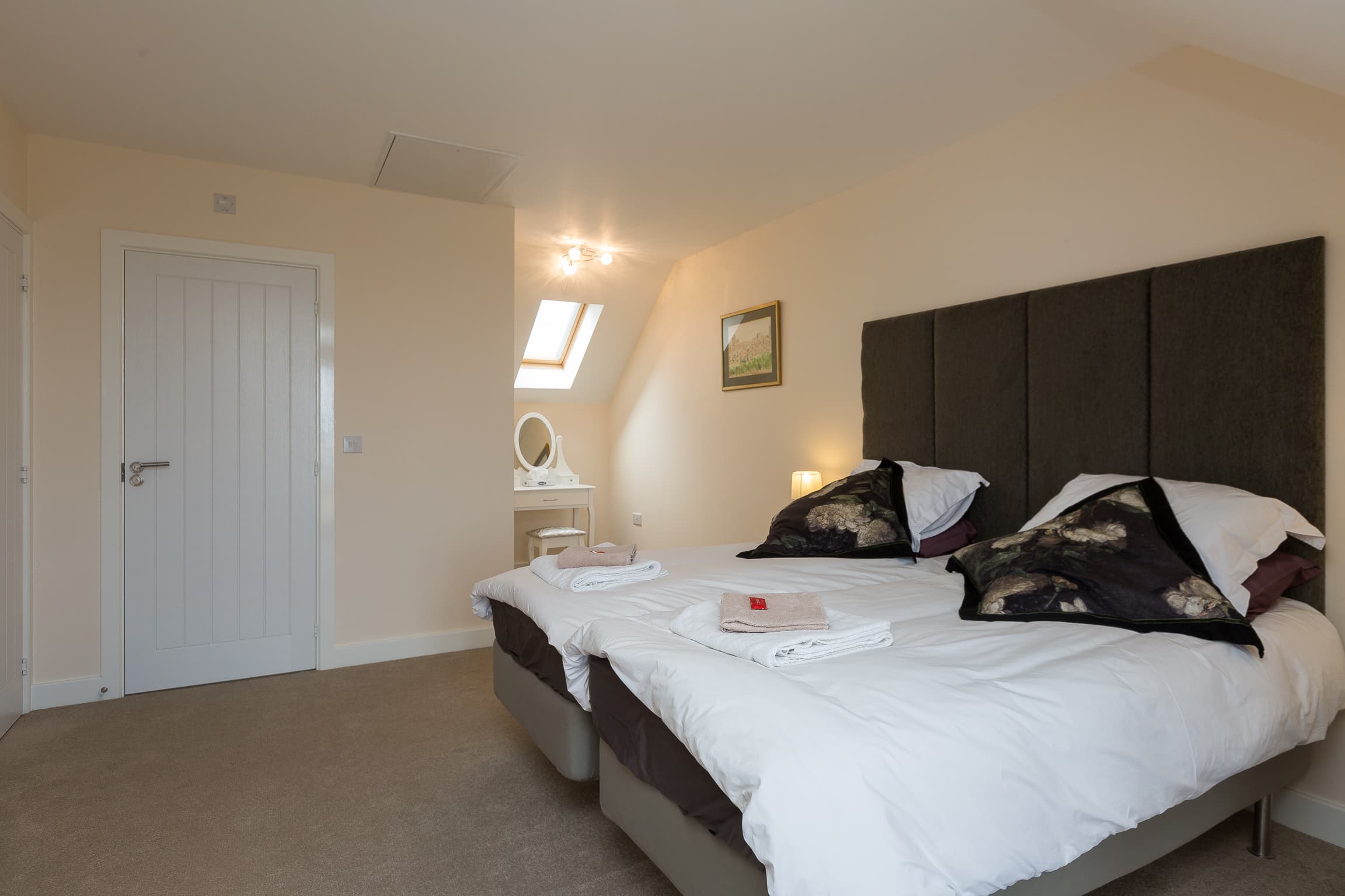 Serene Sands Felixstowe — photo 2