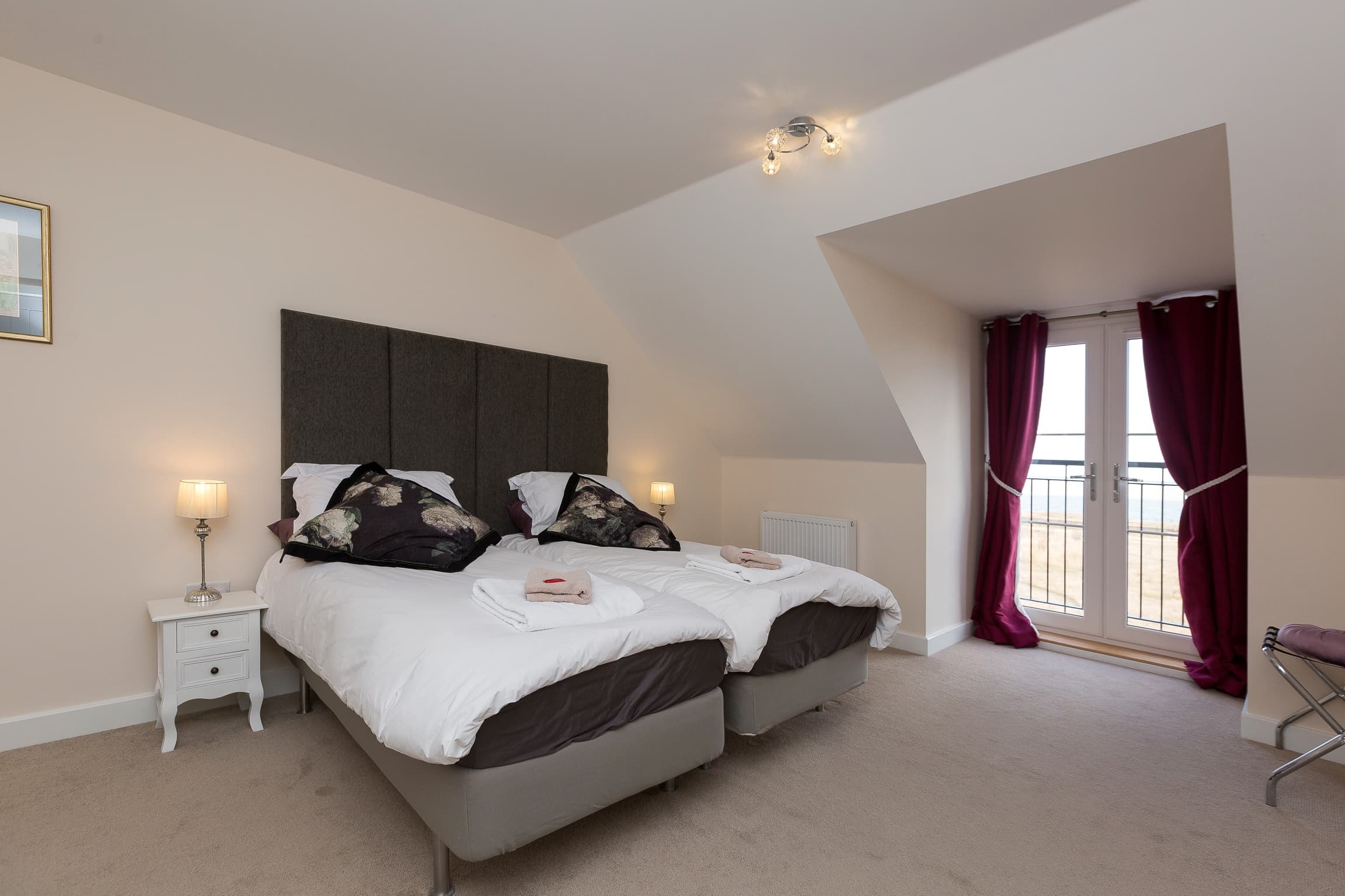 Serene Sands Felixstowe — photo 20