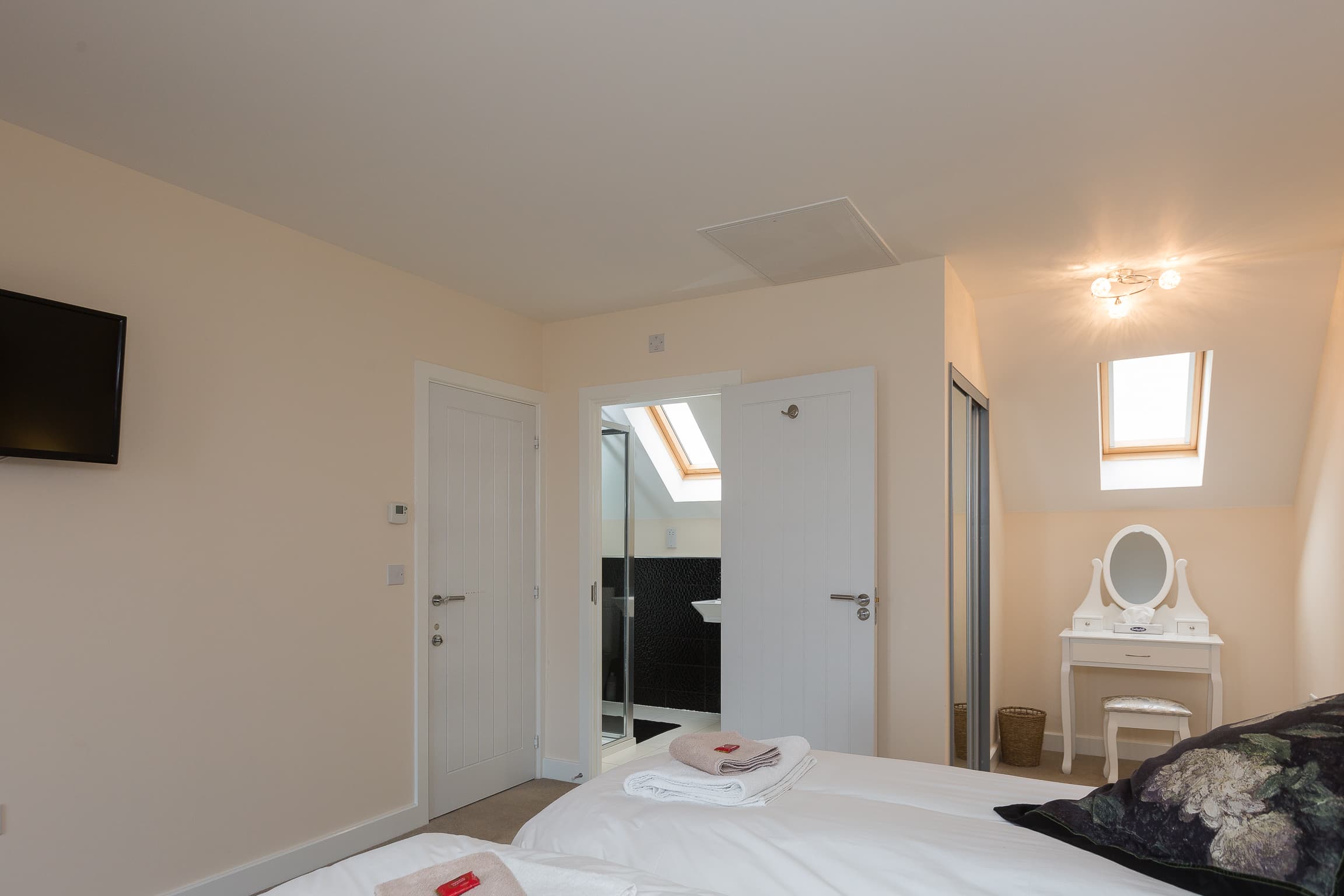 Serene Sands Felixstowe — photo 3