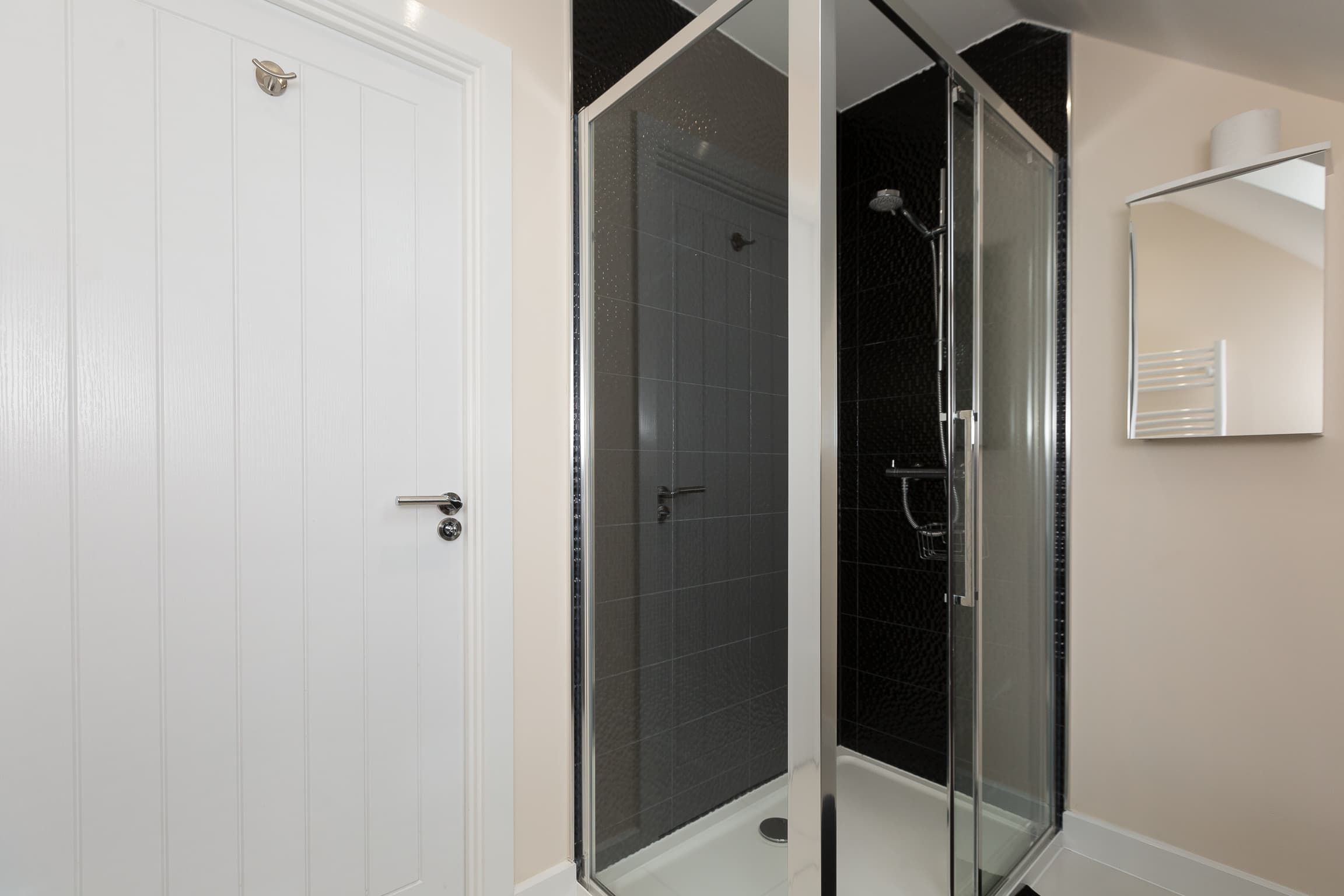 Serene Sands Felixstowe — photo 4