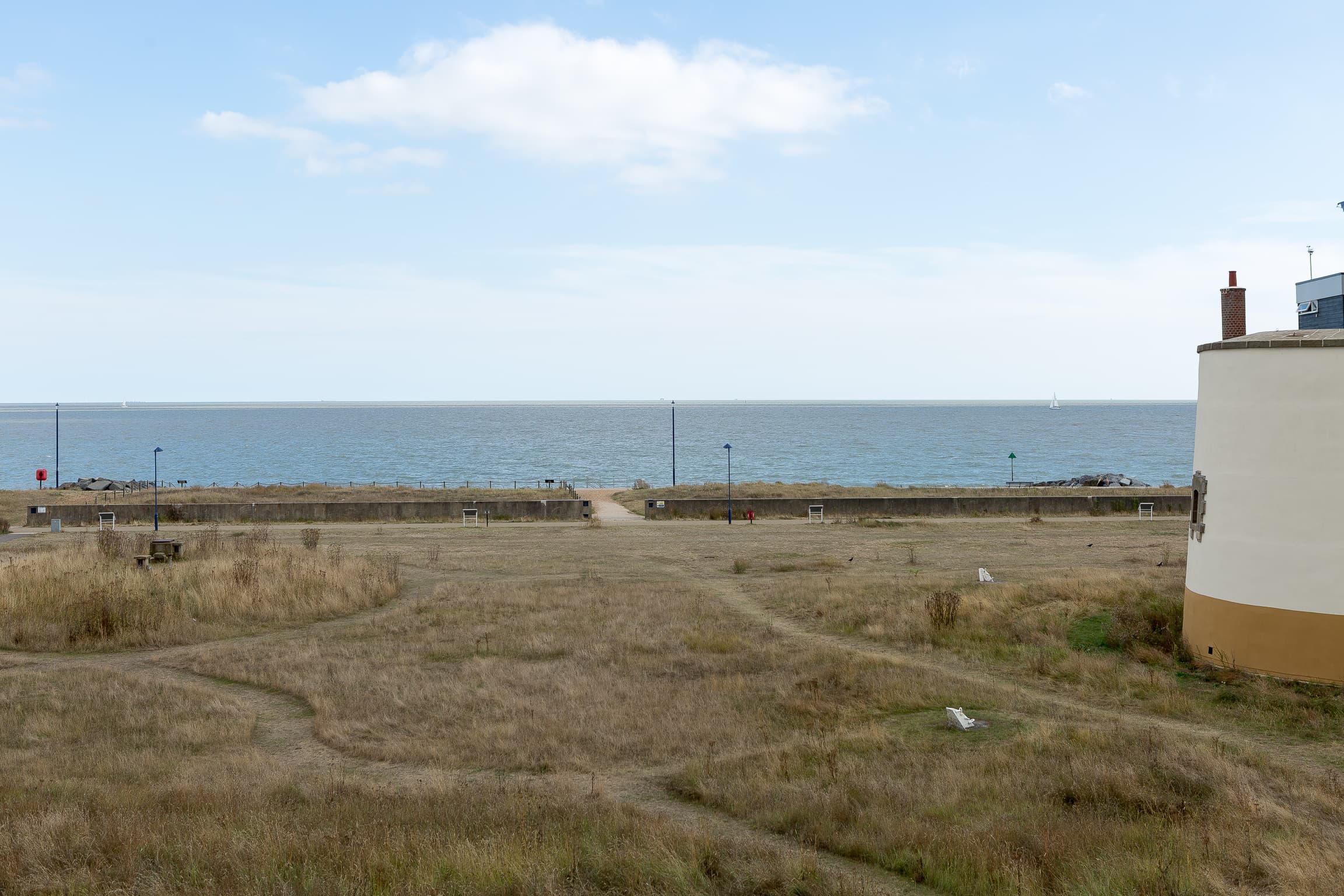 Serene Sands Felixstowe — photo 5