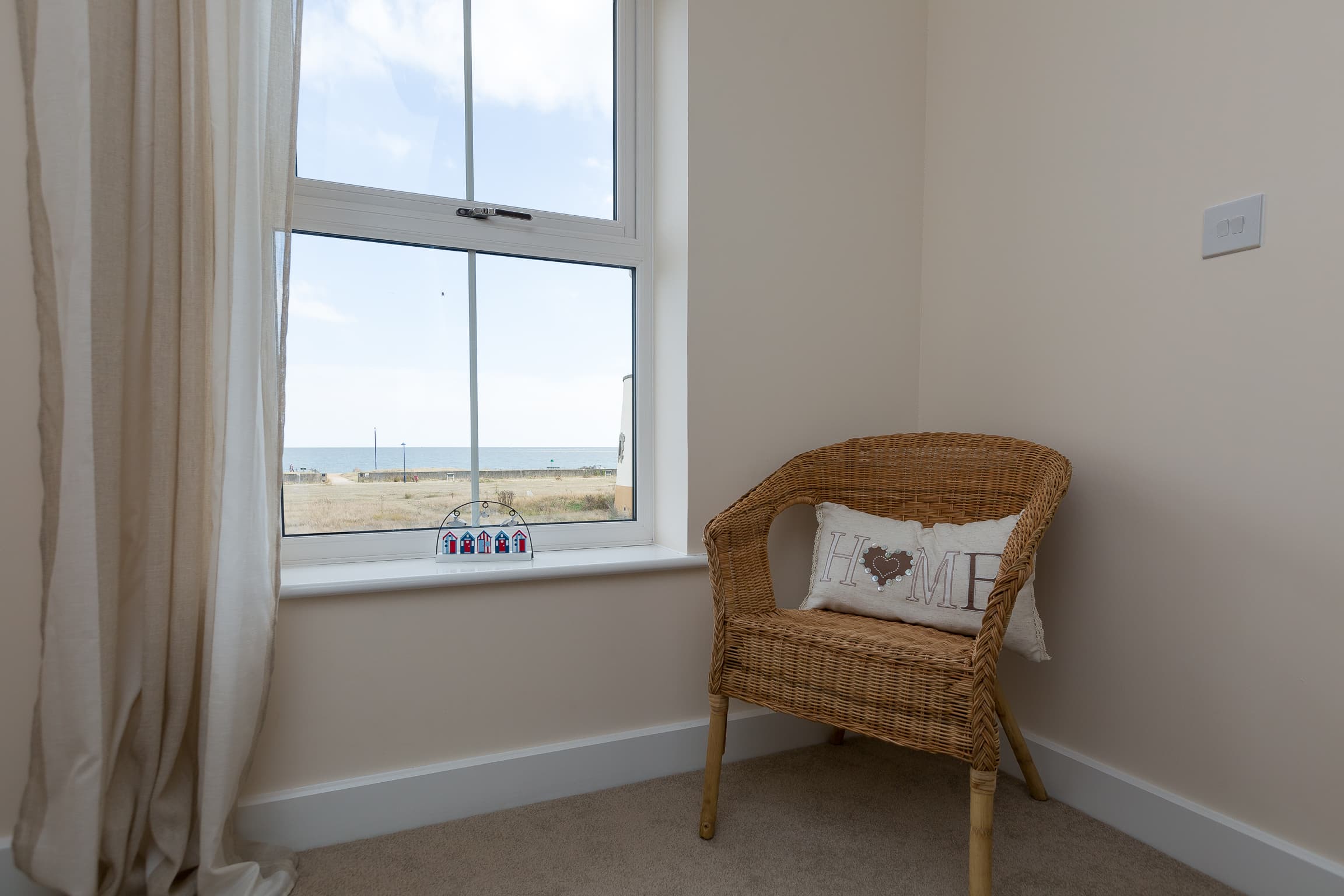 Serene Sands Felixstowe — photo 6