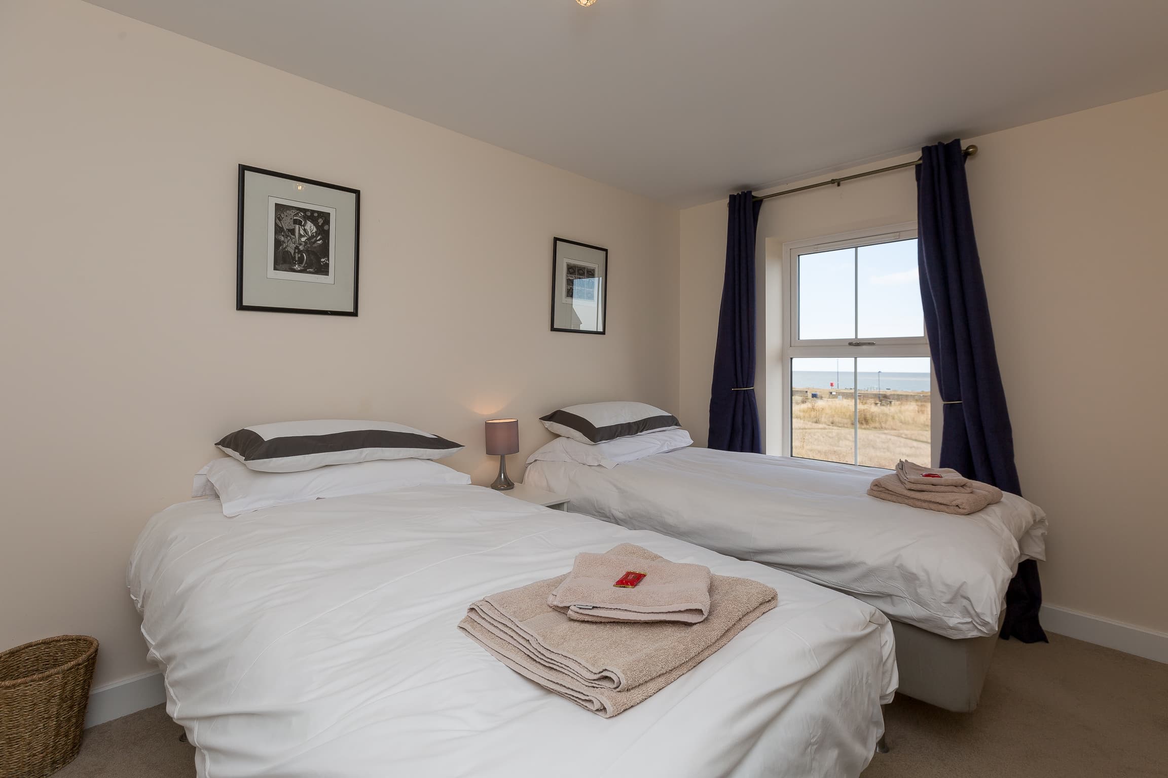 Serene Sands Felixstowe — photo 7