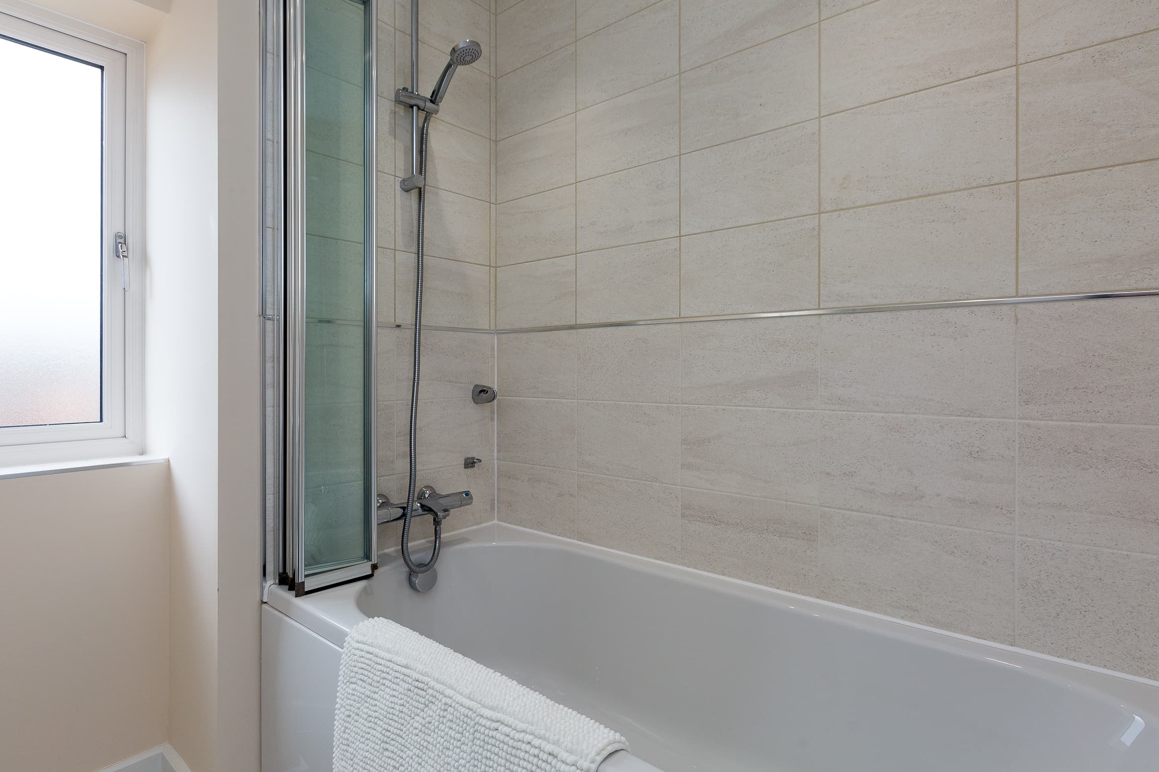 Serene Sands Felixstowe — photo 8