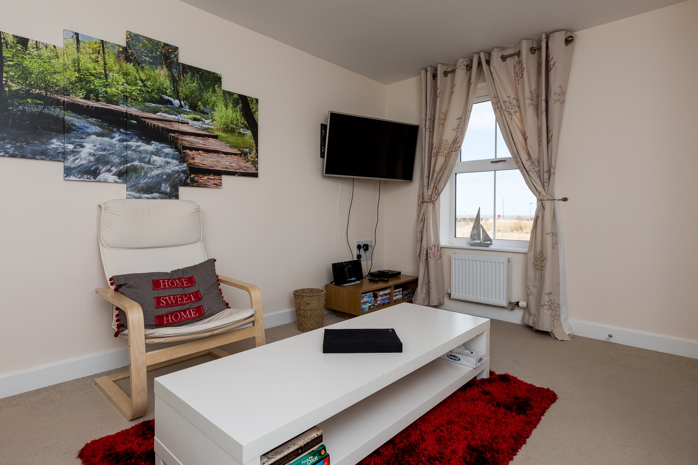 Serene Sands Felixstowe — photo 9