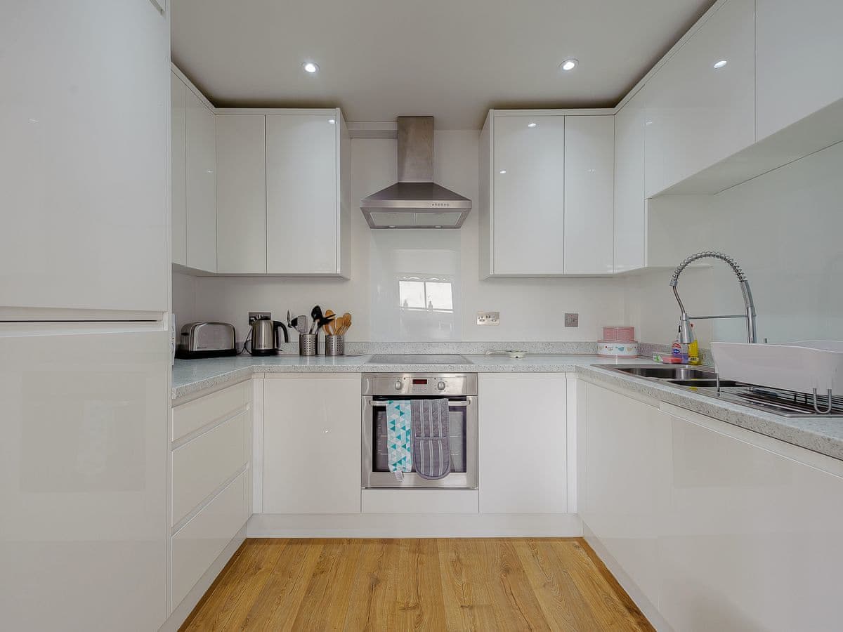 On the Quay Harwich — photo 10