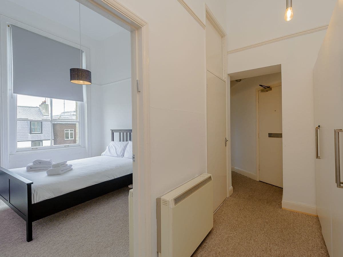 On the Quay Harwich — photo 12