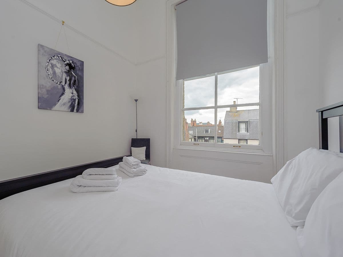 On the Quay Harwich — photo 13