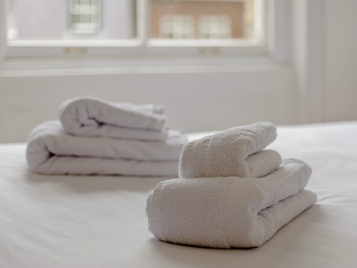 On the Quay Harwich — photo 15