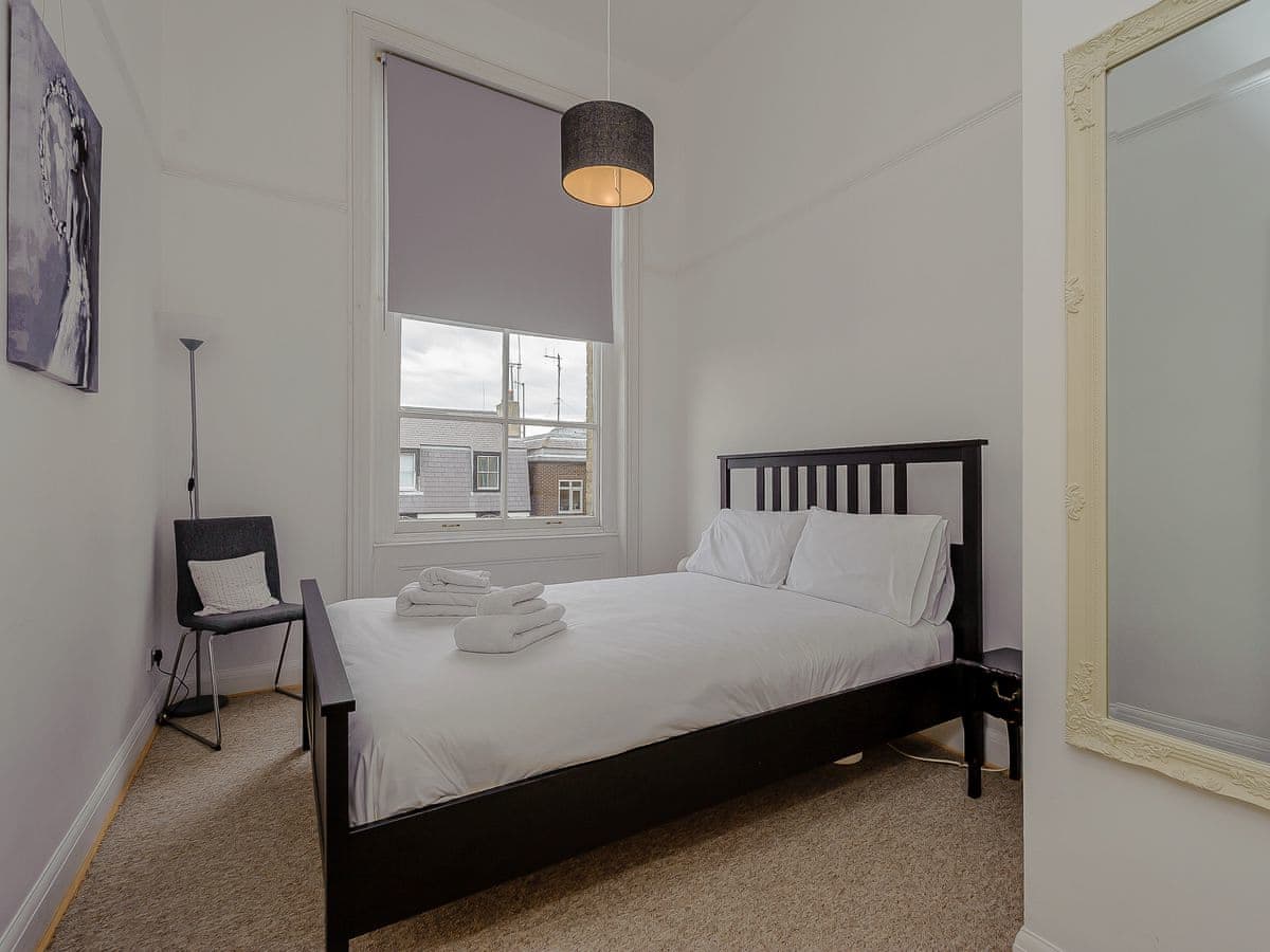 On the Quay Harwich — photo 2