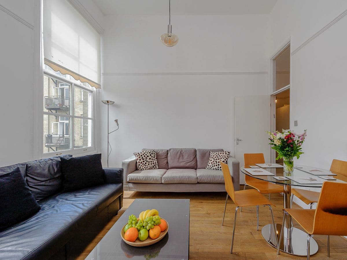 On the Quay Harwich — photo 3