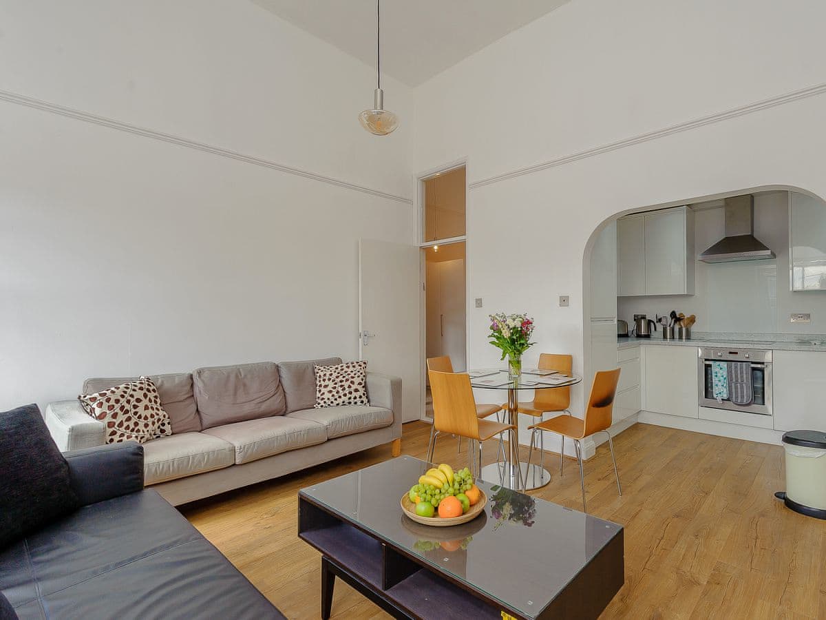 On the Quay Harwich — photo 4