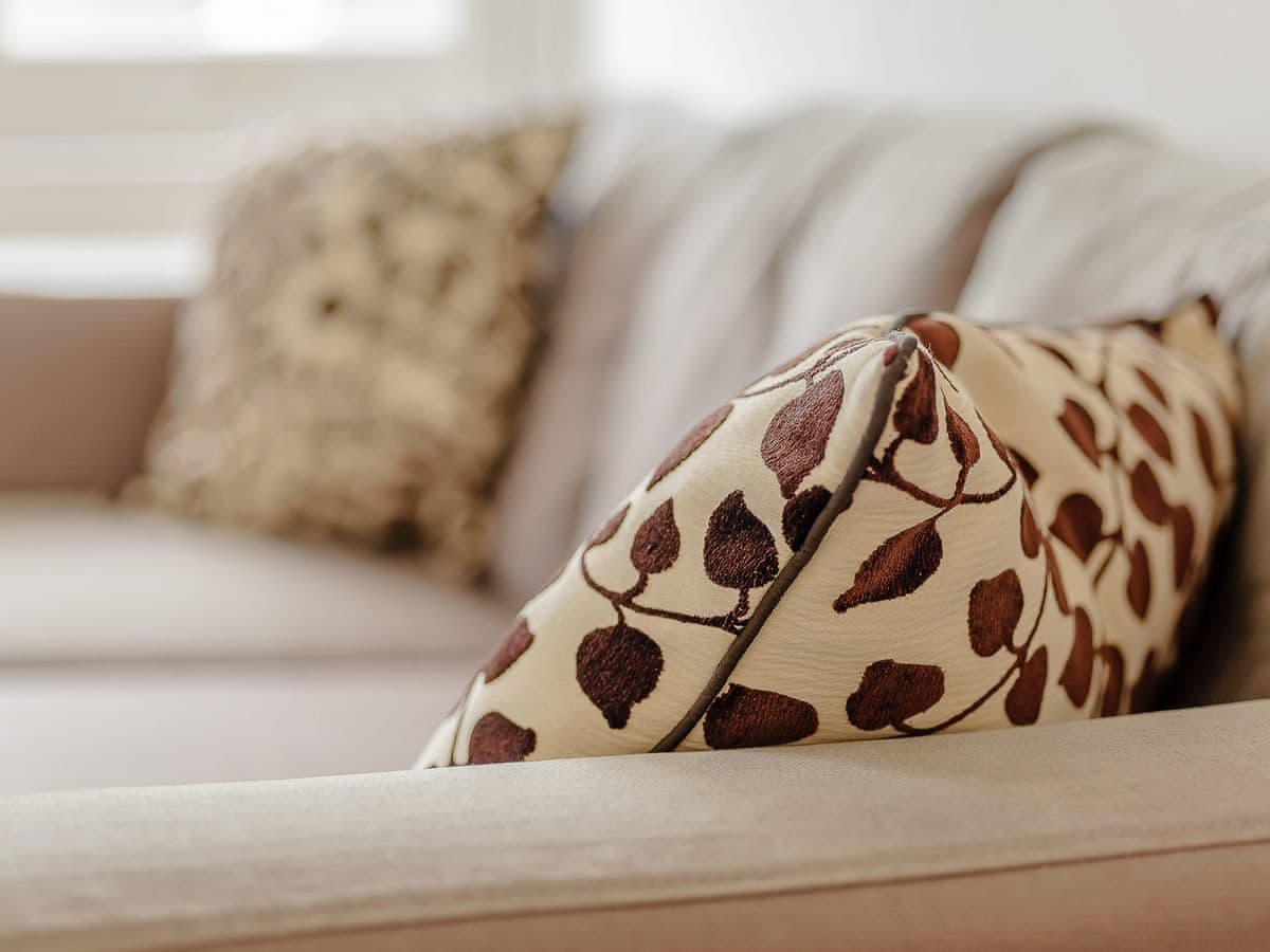 On the Quay Harwich — photo 6