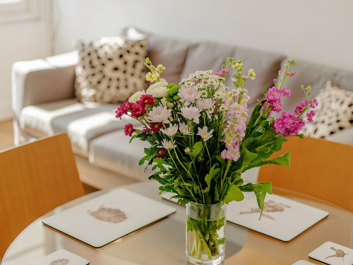 On the Quay Harwich — photo 7