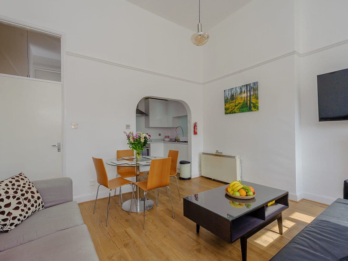 On the Quay Harwich — photo 9